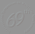 69th Logo